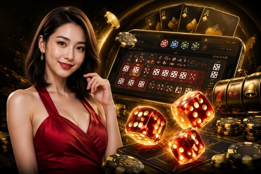 qq8830