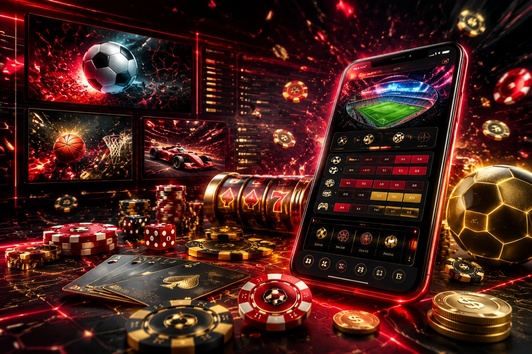 qq8830