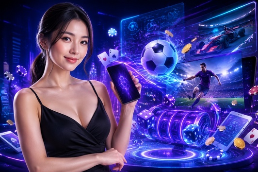 qq8830