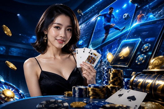 qq8830
