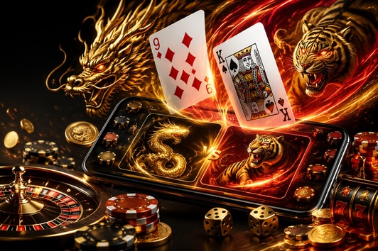qq8830