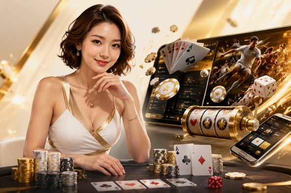 qq8830