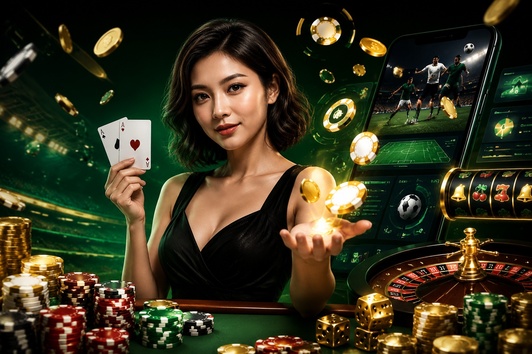 qq8830