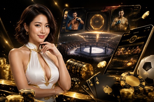 qq8830