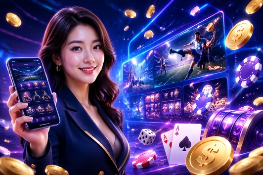 qq8830