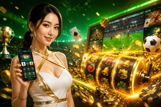qq8830