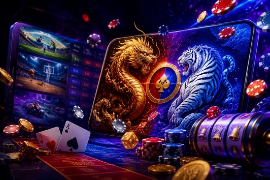 qq8830