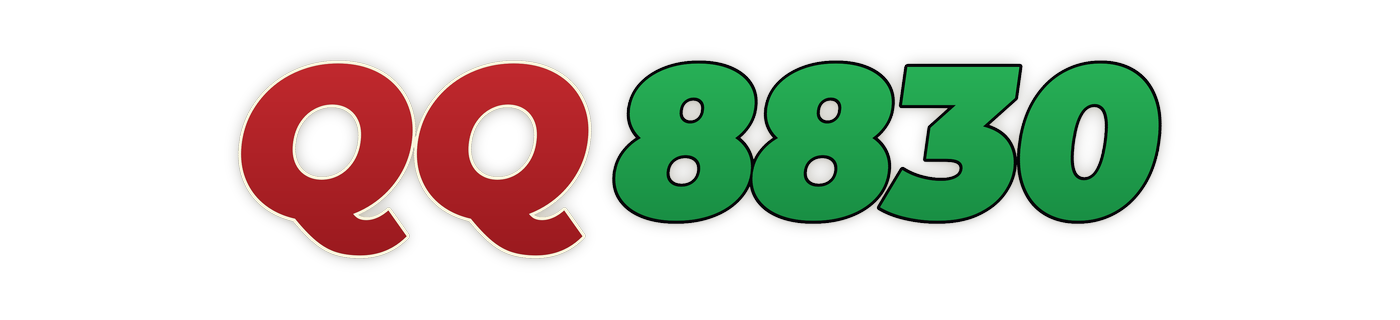 qq8830